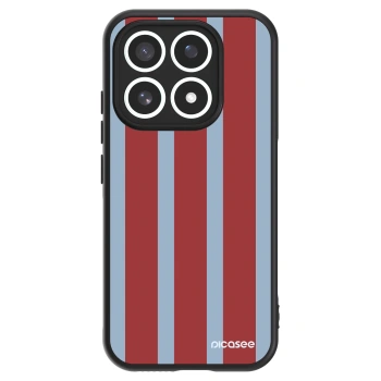Picasee ULTIMATE CASE für Xiaomi 17 - Lounge pass