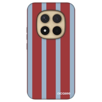 Picasee Fashion Case für Xiaomi Redmi Note 15 Pro+ - Lounge pass