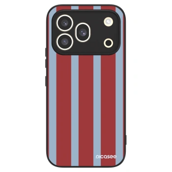 Picasee ULTIMATE CASE für Honor 600 Pro - Lounge pass