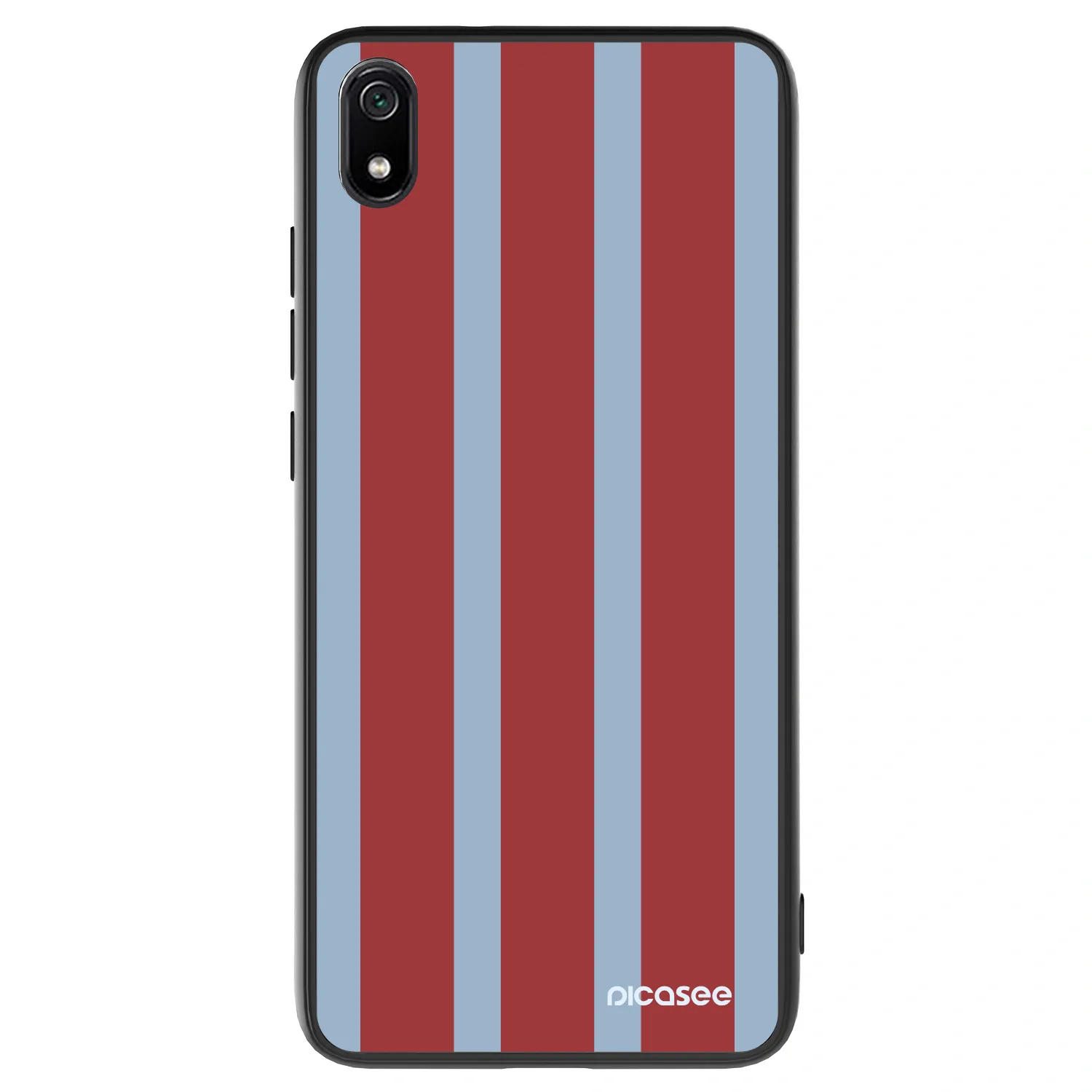 Picasee ULTIMATE CASE für Xiaomi Redmi 7A - Lounge pass