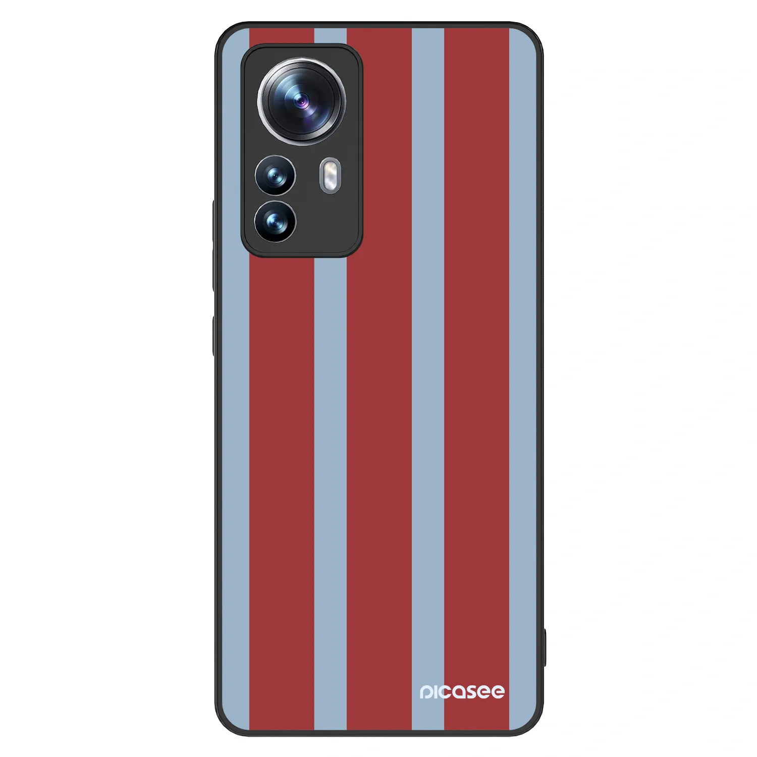Picasee ULTIMATE CASE für Xiaomi 12 Pro - Lounge pass