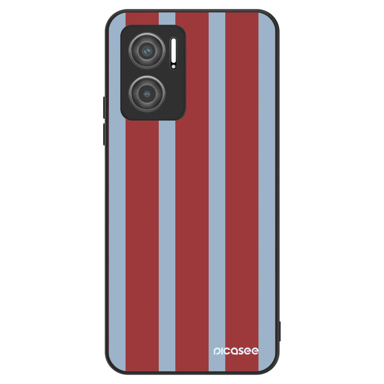 Picasee ULTIMATE CASE für Xiaomi Redmi 10 5G - Lounge pass