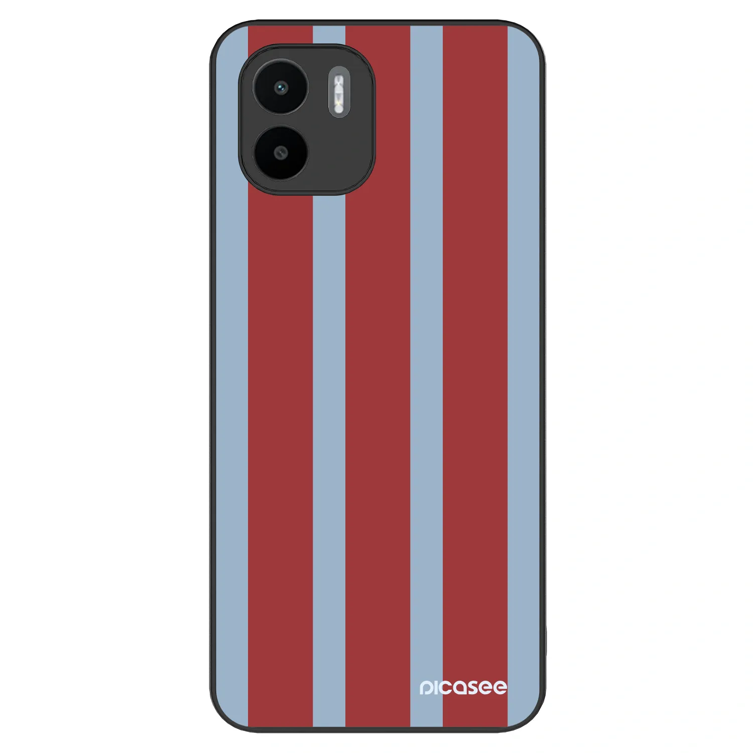 Picasee ULTIMATE CASE für Xiaomi Redmi A1 - Lounge pass