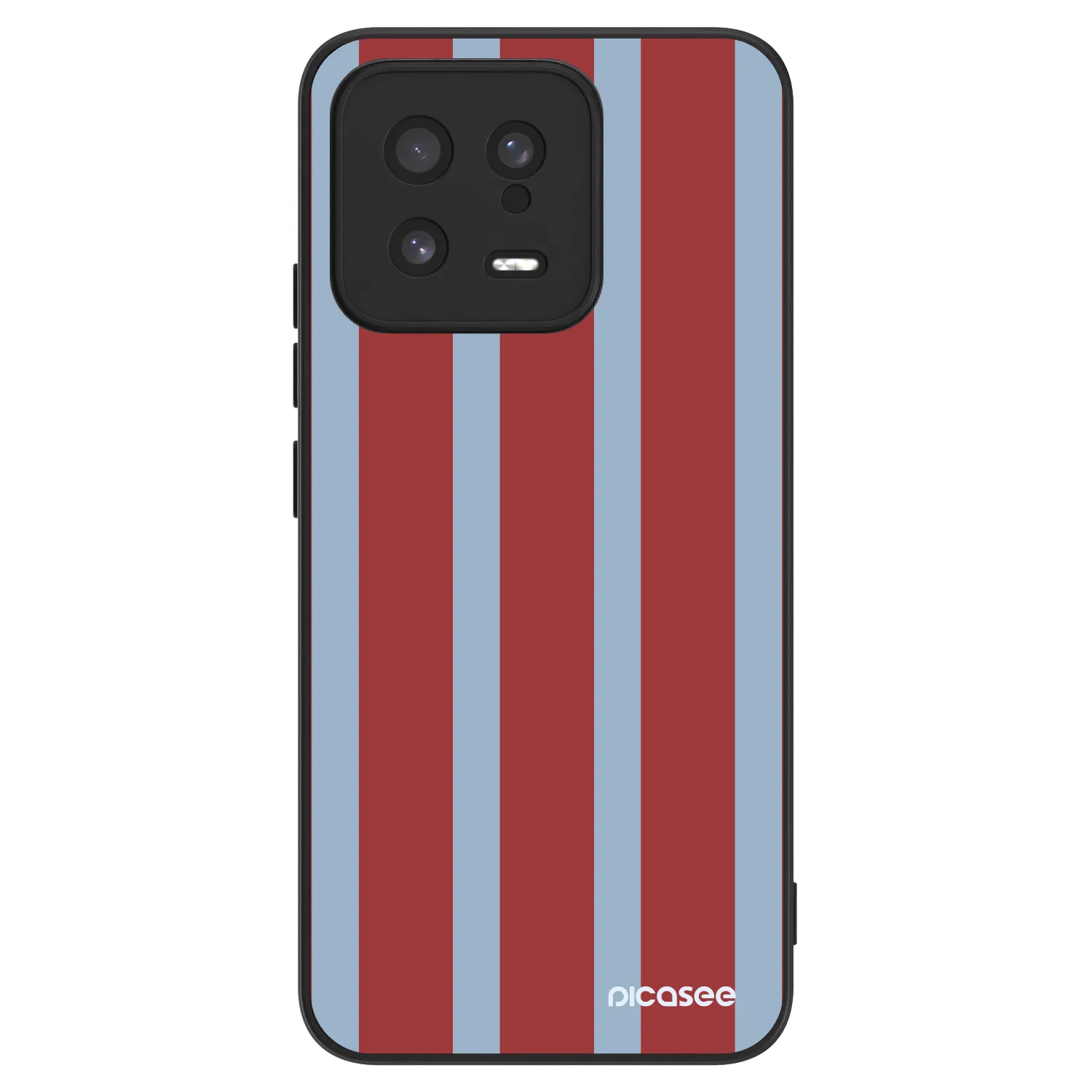 Picasee ULTIMATE CASE für Xiaomi 13 - Lounge pass