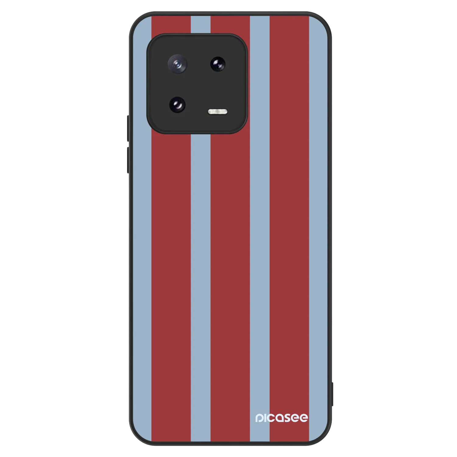 Picasee ULTIMATE CASE für Xiaomi 13 Pro - Lounge pass