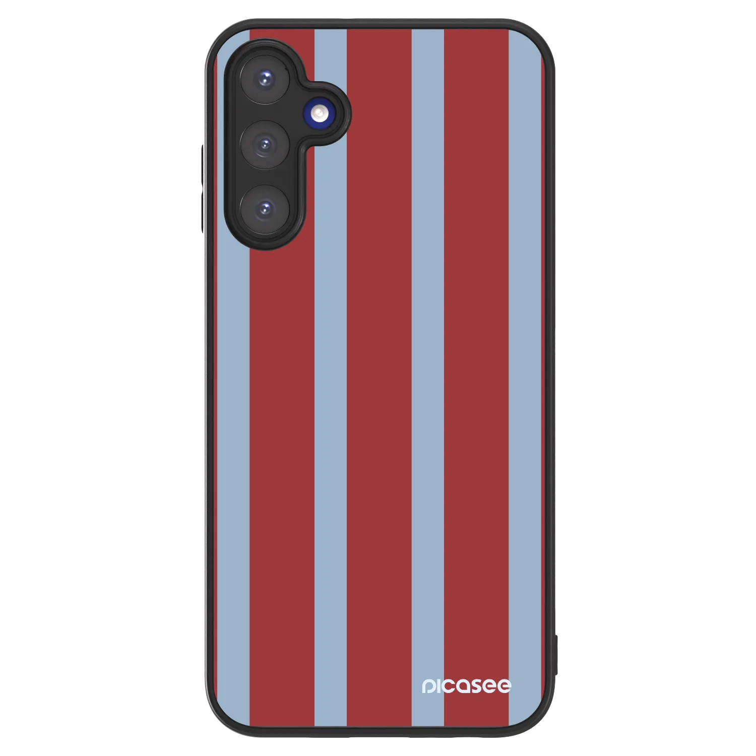 Picasee ULTIMATE CASE für Samsung Galaxy A15 A155F 4G - Lounge pass