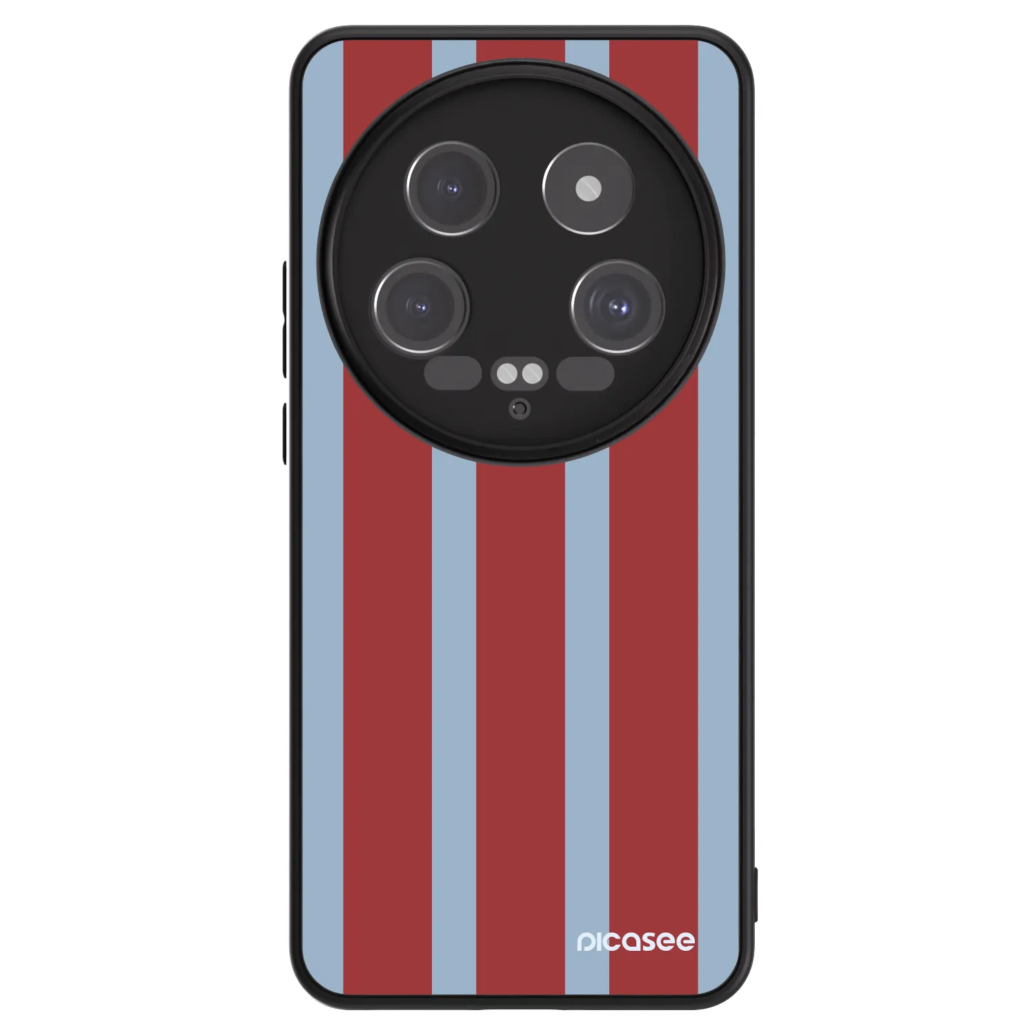 Picasee ULTIMATE CASE für Xiaomi 14 Ultra - Lounge pass