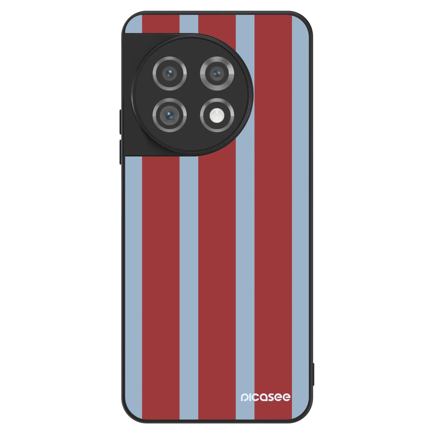 Picasee ULTIMATE CASE für OnePlus 11 5G - Lounge pass