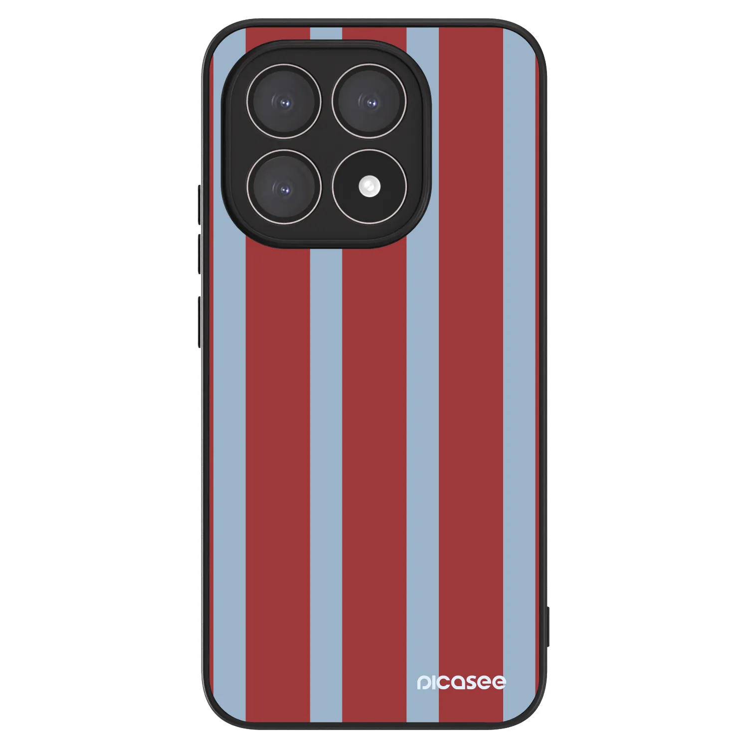 Picasee ULTIMATE CASE für Xiaomi 15T - Lounge pass
