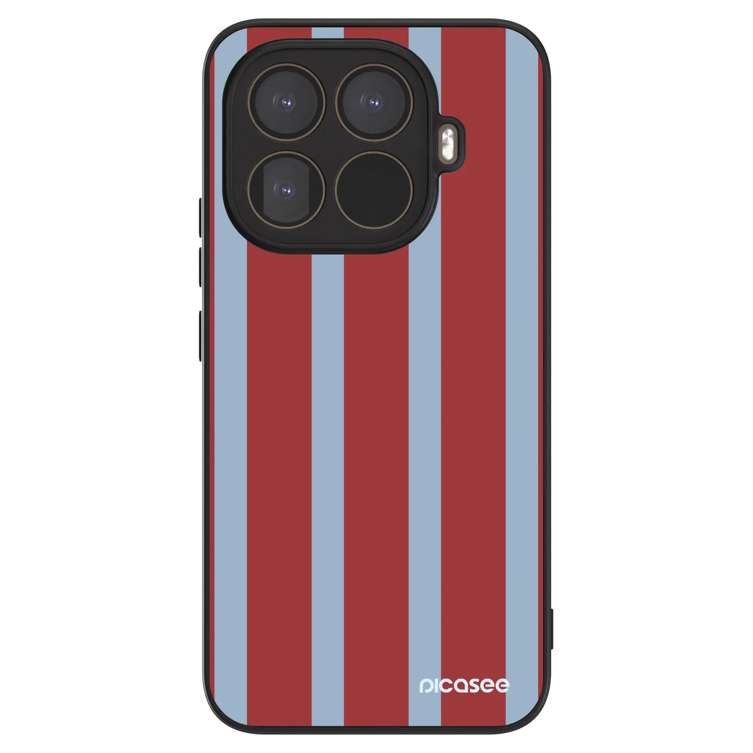 Picasee ULTIMATE CASE für Xiaomi 15T Pro - Lounge pass