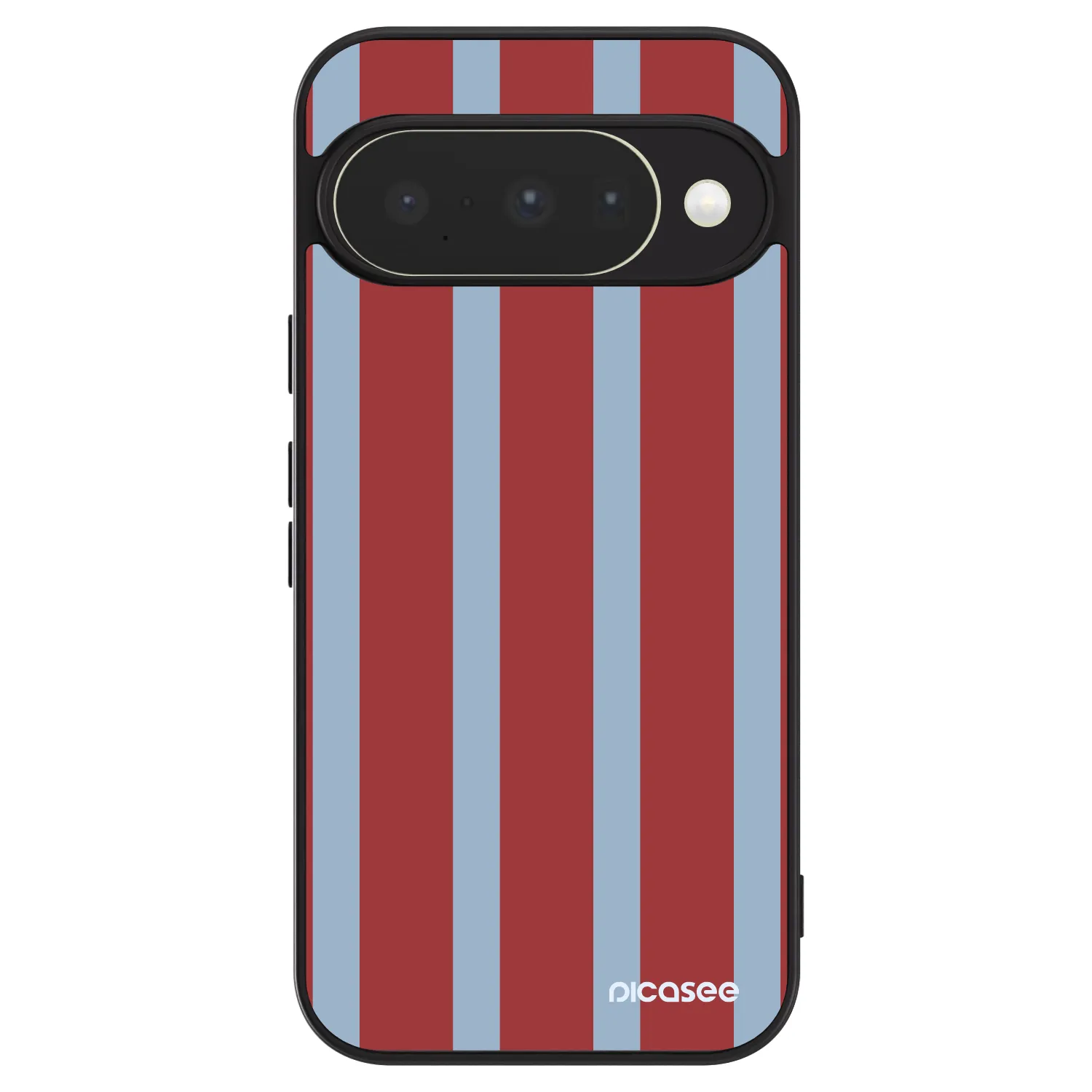 Picasee ULTIMATE CASE für Google Pixel 10 - Lounge pass