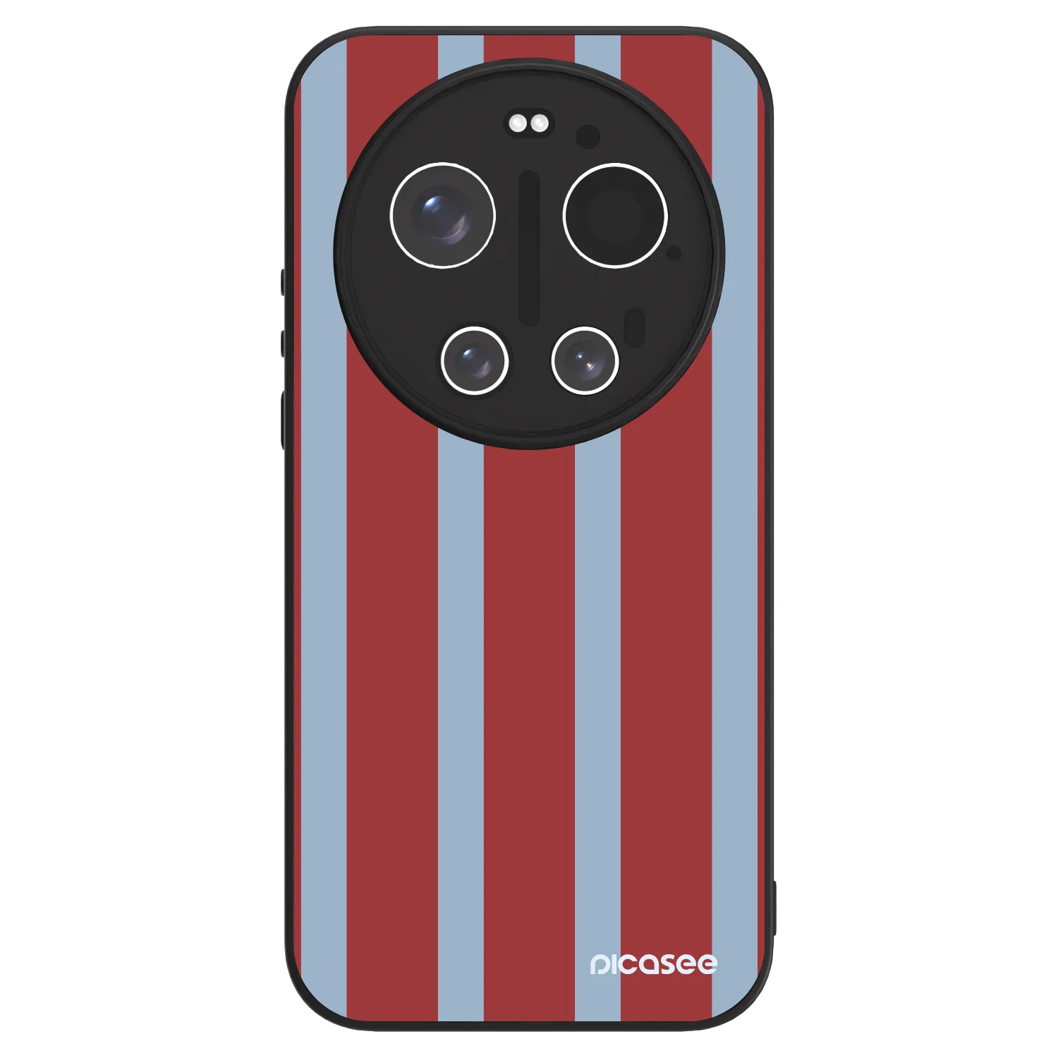 Picasee ULTIMATE CASE für Xiaomi 17 Ultra - Lounge pass