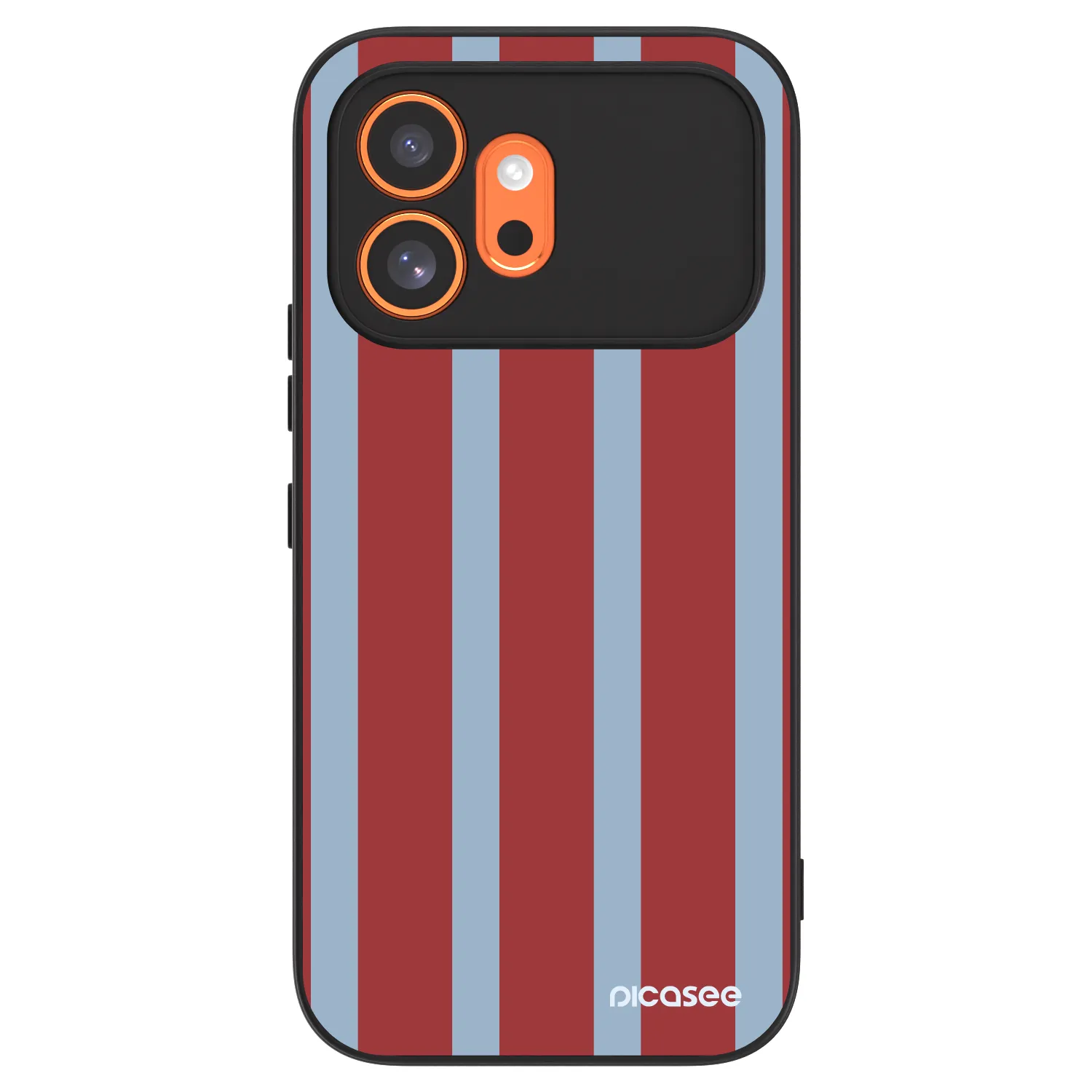 Picasee ULTIMATE CASE für Honor 600 - Lounge pass
