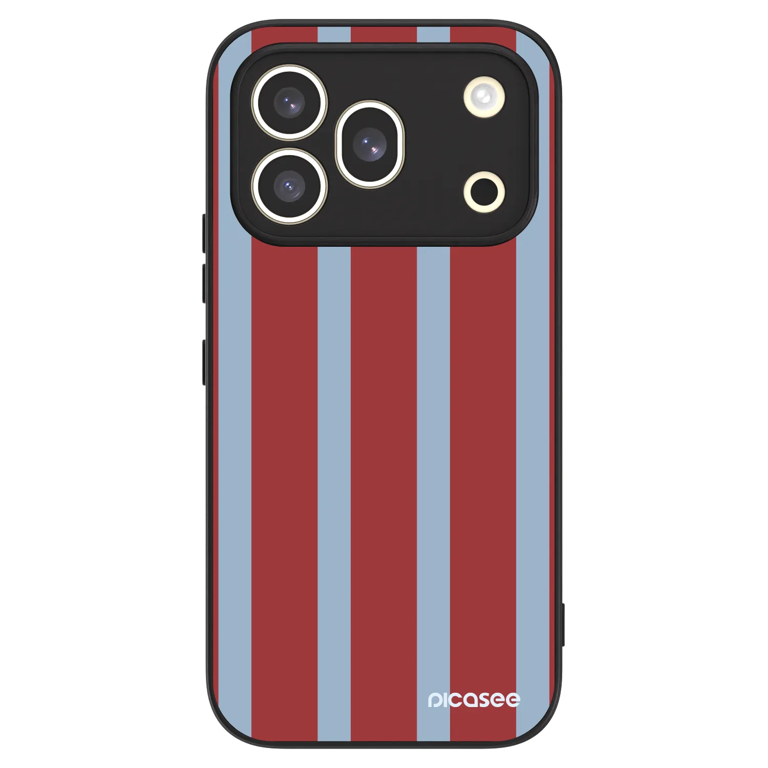 Picasee ULTIMATE CASE für Honor 600 Pro - Lounge pass