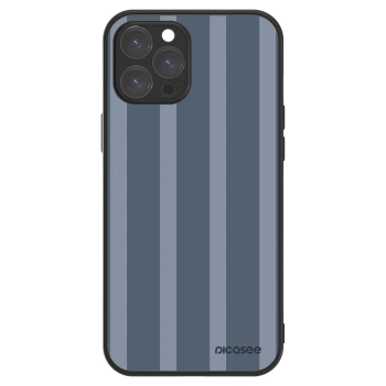 Picasee ULTIMATE CASE für Apple iPhone 12 Pro Max - Midnight lounge