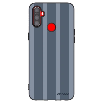 Hülle für Realme C3 - Midnight lounge
