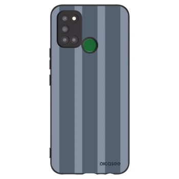 Hülle für Realme 7i - Midnight lounge