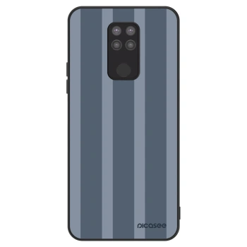 Hülle für Xiaomi Redmi Note 9 - Midnight lounge