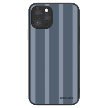 Picasee ULTIMATE CASE für Apple iPhone 11 Pro - Midnight lounge