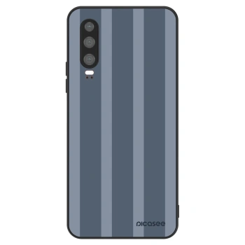 Hülle für Huawei P30 - Midnight lounge