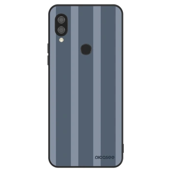 Hülle für Xiaomi Redmi 7 - Midnight lounge