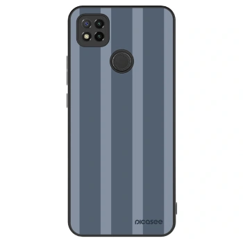 Hülle für Xiaomi Redmi 9C - Midnight lounge