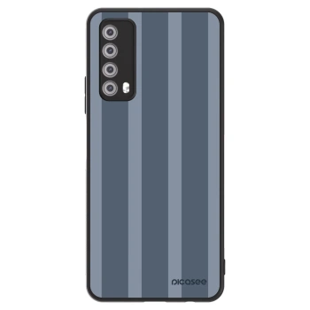 Hülle für Huawei P Smart 2021 - Midnight lounge