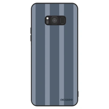 Hülle für Samsung Galaxy S8 G950F - Midnight lounge