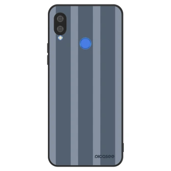 Hülle für Huawei Nova 3 - Midnight lounge