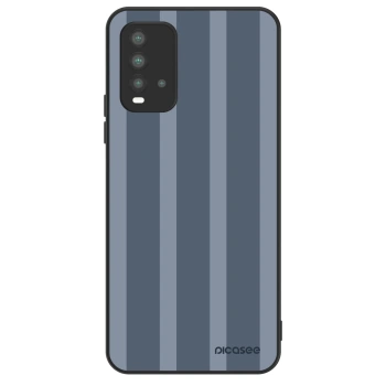 Hülle für Xiaomi Redmi 9T - Midnight lounge