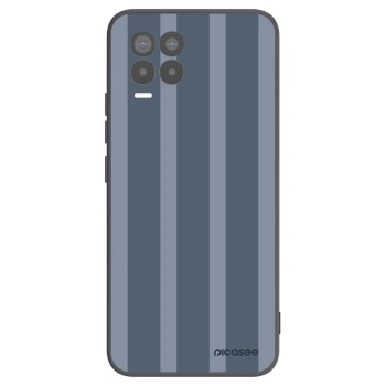 Hülle für Realme 8 Pro - Midnight lounge