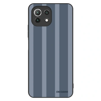Hülle für Xiaomi Mi 11 Lite - Midnight lounge