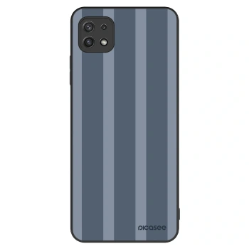 Hülle für Samsung Galaxy A22 A226B 5G - Midnight lounge