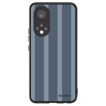 Hülle für Honor 50 5G - Midnight lounge