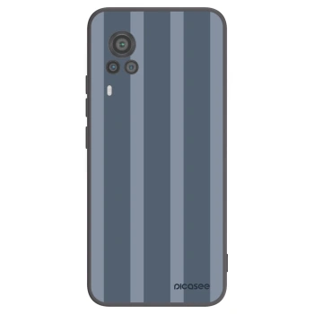 Hülle für Vivo X60 Pro 5G - Midnight lounge