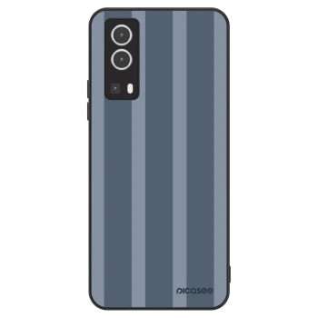 Hülle für Vivo Y72 5G - Midnight lounge