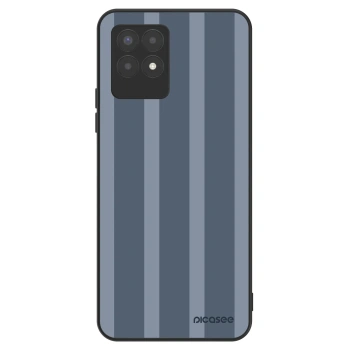 Hülle für Realme 8i - Midnight lounge