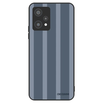 Hülle für Realme 9 Pro 5G - Midnight lounge