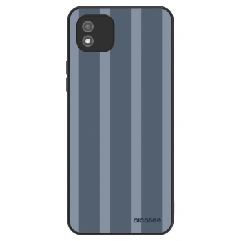Hülle für Realme C11 (2021) - Midnight lounge