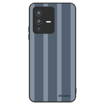 Hülle für Vivo V23 5G - Midnight lounge