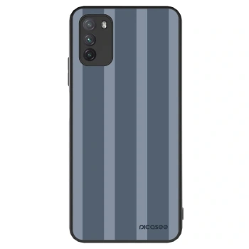Hülle für Xiaomi Poco M3 - Midnight lounge