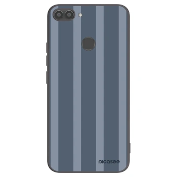 Hülle für Huawei P Smart - Midnight lounge