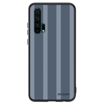 Hülle für Honor 20 Pro - Midnight lounge