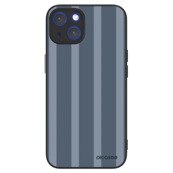 Picasee ULTIMATE CASE für Apple iPhone 14 - Midnight lounge