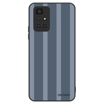 Hülle für Xiaomi Redmi 10 (2022) - Midnight lounge