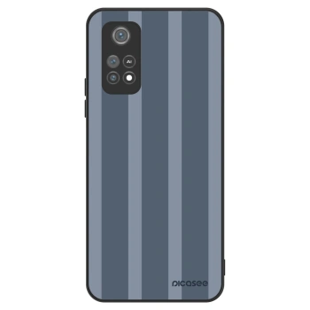 Hülle für Xiaomi Poco M4 Pro - Midnight lounge