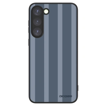 Picasee ULTIMATE CASE für Samsung Galaxy S23+ 5G - Midnight lounge