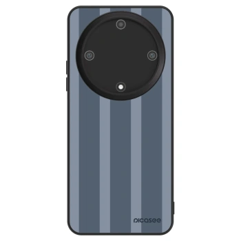 Hülle für Honor Magic5 Lite 5G - Midnight lounge