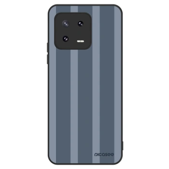 Hülle für Xiaomi 13 Pro - Midnight lounge