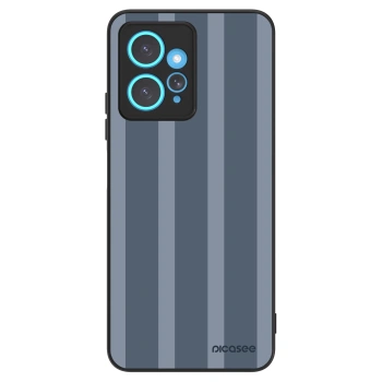 Hülle für Xiaomi Redmi Note 12 4G - Midnight lounge